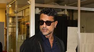 Trend Google: fabrizio corona