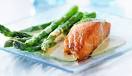 Leckere lachs rezepte