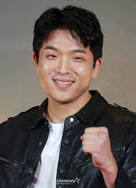 두바이 쫀득 쿠키