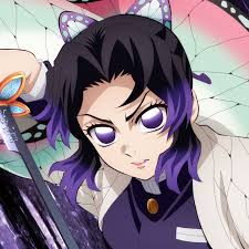 News source: Yahoo!ニュース