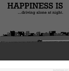 Driving-alone-at-night-cartoon-quote-wallpaper-hd.png via Relatably.com