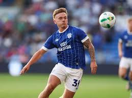 Wales Online - News update
