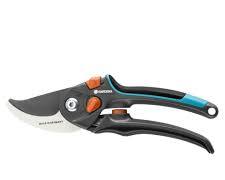 Изображение: Gardena 24 mm pruning shears