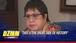ABS-CBN - News update