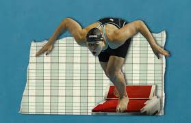 de Volkskrant - News update