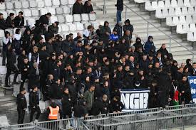 webgirondins