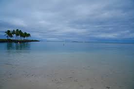 Pacific Islander Communities
