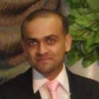 Ahmed Zamel Telecommunication Engineer 11 months ago. Request Deletion 0 Comment - 1793867_20121014070540