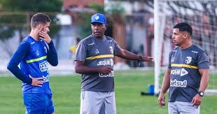 Bahia Notícias - News update