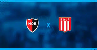 Newell's x Estudiantes: Palpites Quentes e Onde Ver AO VIVO! - Imagen principal del artículo