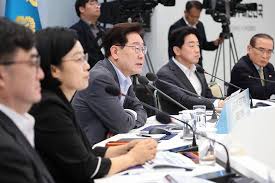 쿠데타