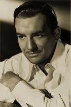Resultado de imagem para donald curtis actor