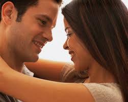 Getting the One You Love Back. PRLog (Press Release) - Mar. 19, 2014 - Relationships are complicated. We all know that. Break ups tend to be even more ... - 12298009-getting-the-one-you-love-back
