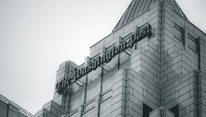 Washington Post Fires Karen Attiah: Free Speech Debate Erupts for inside Ghana