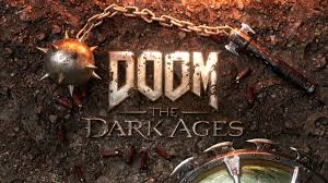 Inside a studio layoff — Big questions for Microsoft’s intentions for id Software (updated)
