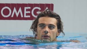 Corriere della Sera - News update