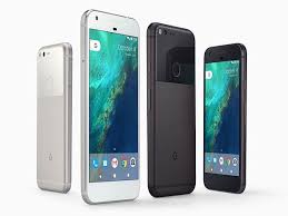 Hasil gambar untuk camera google pixel