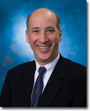 Richard A. Berger, M.D.. Hip &amp; Knee Reconstruction and Replacement Orthopedic Surgeon Midwest Orthopaedics at Rush. Richard A. Berger, M.D. - dr_berger