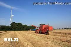 Znalezione obrazy dla zapytania żniwa 2015