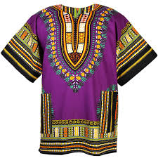 Image result for dashiki