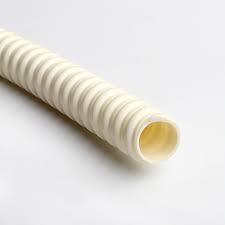 SMOOTH BORE DRAIN HOSE