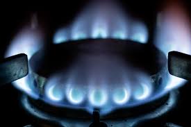 Gas Stoves Linked to 40,000 Premature Deaths in Europe Annually