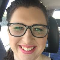 MHM Automation Employee Jo Penny's profile photo