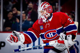 News source: La Presse