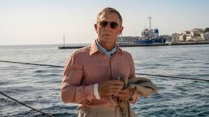 7 Daniel Craig Movies to Stream on Netflix Right Now