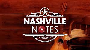 Nashville notes: Ashley McBryde's 'Tonight' plans + ERNEST's 'Thief'