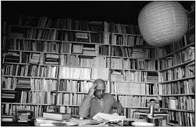 Image result for michel foucault