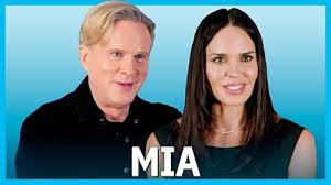 How to Watch 'M.I.A.' Online for Free: Streaming Guide