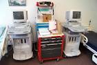 Hospital equipment for sale