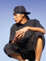 Bildergebnis für arapaho people