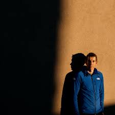 Questions for Alex Honnold Before He Tries to Climb a Skyscraper in Taipei