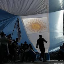 Reservas récord en Argentina: ¿qué dicen sobre la economía?
