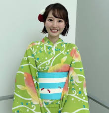 Yahoo!ニュース - News update