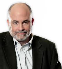 Mark Levin vs. Ann Coulter: Conservative radio host challenges criticism of Sarah Palin - 4514674