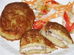 Картинки по запросу блюда из картофеля