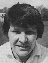 Eifion Jones. England. Full name Eifion Wyn Jones. Born June 25, 1942, Velindre, Glamorgan, Wales. Current age 71 years 330 days. Major teams Glamorgan - 054960.player