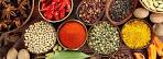 Food Ingredient Distributors and Manufacturers - Ingredient Suppliers