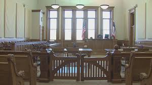 Iowa's 3-strike bill would strain the criminal justice system, attorneys say