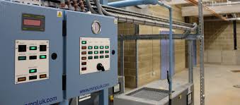 Image result for electrical installation