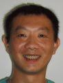 Chuan Li Mathematics Department, University of Tennessee Knoxville TN 37996, USA - li-chuan