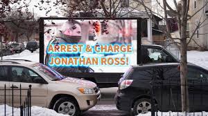 ICE agent who shot Renee Good gets $10K donation from Bill Ackman