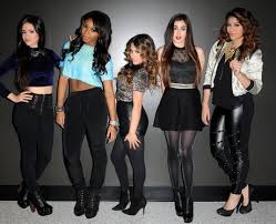 Image result for fifth harmony