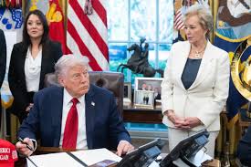 Student Debt Follows Him to the Grave: A Growing Trend?