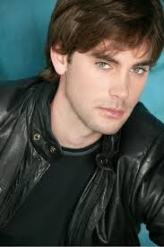 Drew Fuller - 936full-drew-fuller