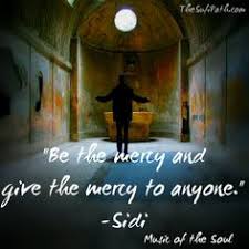 Wise words on Pinterest | Sufi, Spiritual Quotes and Sufi Quotes via Relatably.com