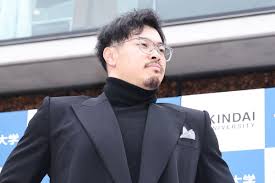 News source: Yahoo!ニュース